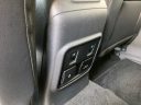 Thumbnail image of 2023 Ford Bronco at Bo Haarala Autoplex
