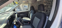 Thumbnail image of 2018 Ram ProMaster City at RJ MCGLYNN'S AUTO EXCHANGE LLC.