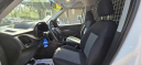 Thumbnail image of 2018 Ram ProMaster City at RJ MCGLYNN'S AUTO EXCHANGE LLC.