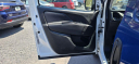 Thumbnail image of 2018 Ram ProMaster City at RJ MCGLYNN'S AUTO EXCHANGE LLC.