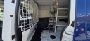 Thumbnail image of 2018 Ram ProMaster City at RJ MCGLYNN'S AUTO EXCHANGE LLC.