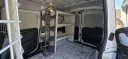 Thumbnail image of 2018 Ram ProMaster City at RJ MCGLYNN'S AUTO EXCHANGE LLC.
