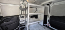 Thumbnail image of 2018 Ram ProMaster City at RJ MCGLYNN'S AUTO EXCHANGE LLC.