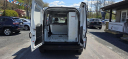 Thumbnail image of 2018 Ram ProMaster City at RJ MCGLYNN'S AUTO EXCHANGE LLC.