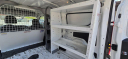 Thumbnail image of 2018 Ram ProMaster City at RJ MCGLYNN'S AUTO EXCHANGE LLC.
