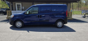 2018 Ram ProMaster City Tradesman at RJ MCGLYNN'S AUTO EXCHANGE LLC.