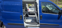 Thumbnail image of 2018 Ram ProMaster City at RJ MCGLYNN'S AUTO EXCHANGE LLC.