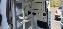 Thumbnail image of 2018 Ram ProMaster City at RJ MCGLYNN'S AUTO EXCHANGE LLC.
