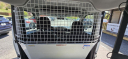 Thumbnail image of 2018 Ram ProMaster City at RJ MCGLYNN'S AUTO EXCHANGE LLC.