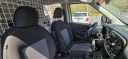Thumbnail image of 2018 Ram ProMaster City at RJ MCGLYNN'S AUTO EXCHANGE LLC.