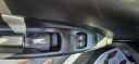 Thumbnail image of 2018 Ram ProMaster City at RJ MCGLYNN'S AUTO EXCHANGE LLC.