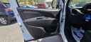 Thumbnail image of 2018 Ram ProMaster City at RJ MCGLYNN'S AUTO EXCHANGE LLC.