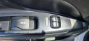 Thumbnail image of 2018 Ram ProMaster City at RJ MCGLYNN'S AUTO EXCHANGE LLC.