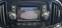 Thumbnail image of 2018 Ram ProMaster City at RJ MCGLYNN'S AUTO EXCHANGE LLC.