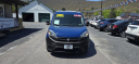 Thumbnail image of 2018 Ram ProMaster City at RJ MCGLYNN'S AUTO EXCHANGE LLC.