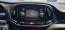 Thumbnail image of 2018 Ram ProMaster City at RJ MCGLYNN'S AUTO EXCHANGE LLC.