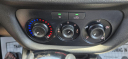 Thumbnail image of 2018 Ram ProMaster City at RJ MCGLYNN'S AUTO EXCHANGE LLC.