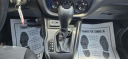 Thumbnail image of 2018 Ram ProMaster City at RJ MCGLYNN'S AUTO EXCHANGE LLC.