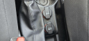 Thumbnail image of 2018 Ram ProMaster City at RJ MCGLYNN'S AUTO EXCHANGE LLC.