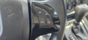 Thumbnail image of 2018 Ram ProMaster City at RJ MCGLYNN'S AUTO EXCHANGE LLC.