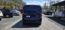 Thumbnail image of 2018 Ram ProMaster City at RJ MCGLYNN'S AUTO EXCHANGE LLC.