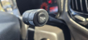 Thumbnail image of 2018 Ram ProMaster City at RJ MCGLYNN'S AUTO EXCHANGE LLC.