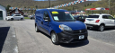 Thumbnail image of 2018 Ram ProMaster City at RJ MCGLYNN'S AUTO EXCHANGE LLC.