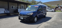 Thumbnail image of 2018 Ram ProMaster City at RJ MCGLYNN'S AUTO EXCHANGE LLC.