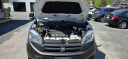 Thumbnail image of 2018 Ram ProMaster City at RJ MCGLYNN'S AUTO EXCHANGE LLC.