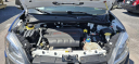 Thumbnail image of 2018 Ram ProMaster City at RJ MCGLYNN'S AUTO EXCHANGE LLC.