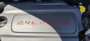 Thumbnail image of 2018 Ram ProMaster City at RJ MCGLYNN'S AUTO EXCHANGE LLC.