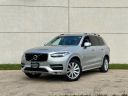 Thumbnail image of 2019 Volvo XC90 at A to Z Autosports