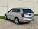 Thumbnail image of 2019 Volvo XC90 at A to Z Autosports