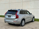 Thumbnail image of 2019 Volvo XC90 at A to Z Autosports