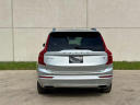 Thumbnail image of 2019 Volvo XC90 at A to Z Autosports