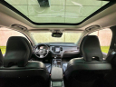 Thumbnail image of 2019 Volvo XC90 at A to Z Autosports