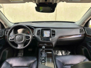 Thumbnail image of 2019 Volvo XC90 at A to Z Autosports