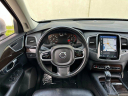 Thumbnail image of 2019 Volvo XC90 at A to Z Autosports