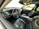 Thumbnail image of 2019 Volvo XC90 at A to Z Autosports