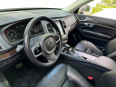 Thumbnail image of 2019 Volvo XC90 at A to Z Autosports