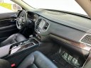 Thumbnail image of 2019 Volvo XC90 at A to Z Autosports