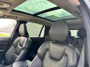 Thumbnail image of 2019 Volvo XC90 at A to Z Autosports