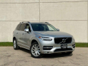 Thumbnail image of 2019 Volvo XC90 at A to Z Autosports