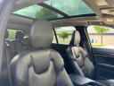 Thumbnail image of 2019 Volvo XC90 at A to Z Autosports