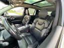 Thumbnail image of 2019 Volvo XC90 at A to Z Autosports