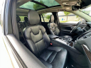 Thumbnail image of 2019 Volvo XC90 at A to Z Autosports