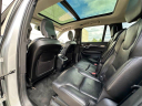 Thumbnail image of 2019 Volvo XC90 at A to Z Autosports