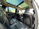 Thumbnail image of 2019 Volvo XC90 at A to Z Autosports