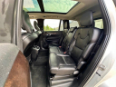 Thumbnail image of 2019 Volvo XC90 at A to Z Autosports