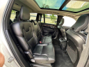 Thumbnail image of 2019 Volvo XC90 at A to Z Autosports